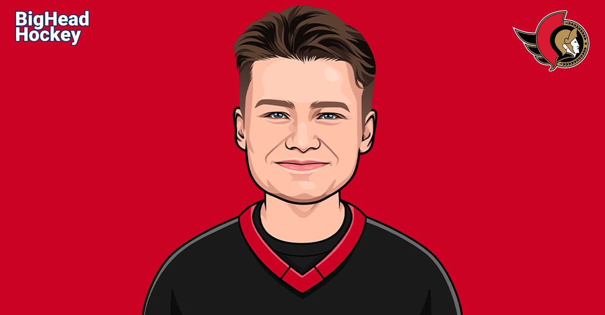 BigHeadHcky's tweet image. Last season each team won an MVP:
Winnipeg: 2025 (Connor Hellebuyck)
Colorado: 2024 (Nathan Mackinnon)
Edmonton: 2023 (Connor Mcdavid)
Toronto: 2022 (Auston Matthews)
Tampa Bay: 2019 (Nikita Kucherov)
New Jersey: 2018 (Taylor Hall)
Chicago: 2016 (Patrick Kane)
Montreal: 2015…