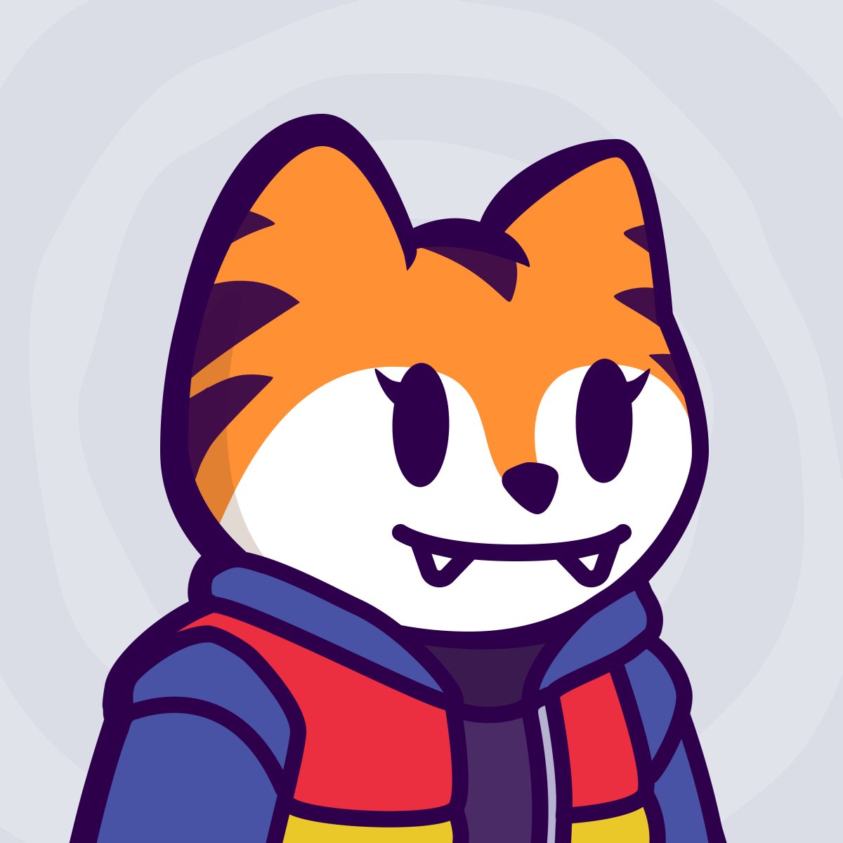 fff_alerts's tweet image. Fox 9869 has been summoned! 馃煚 @FamousFoxFed #FamousFoxes