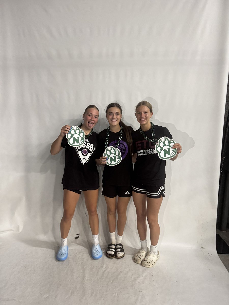 Lisa Baker (@lisabattack5) on Twitter photo Some great shots from today! <a href="/nwbearcatwbb/">Bearcat WBB</a> <a href="/nw_ameyer/">Austin Meyer</a> <a href="/ameyerkorth2028/">Audrie Meyerkorth</a> <a href="/14kalyn22/">Kalyn Scamman</a> <a href="/ETGmwgbb/">ETG Midwest Elite Girls 3SSB</a> Some great shots from today! <a href="/nwbearcatwbb/">Bearcat WBB</a> <a href="/nw_ameyer/">Austin Meyer</a> <a href="/ameyerkorth2028/">Audrie Meyerkorth</a> <a href="/14kalyn22/">Kalyn Scamman</a> <a href="/ETGmwgbb/">ETG Midwest Elite Girls 3SSB</a>