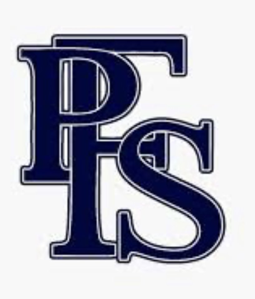 Last chance in you are a Transfer or a 2025 player looking for a place to play for Fall 2025. 
We still have roster spots for this year.
