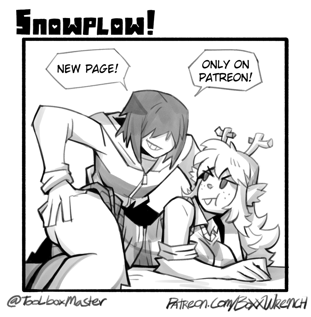 Boxx Wrench (@toolboxmaster) on Twitter photo  Boxx Wrench (@toolboxmaster) on Twitter photo