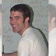 DB3045's tweet image. What if Zora is early Myspace?
What if holding @js_horne creator coin is like holding $Tom?
What if it's just the beginning?