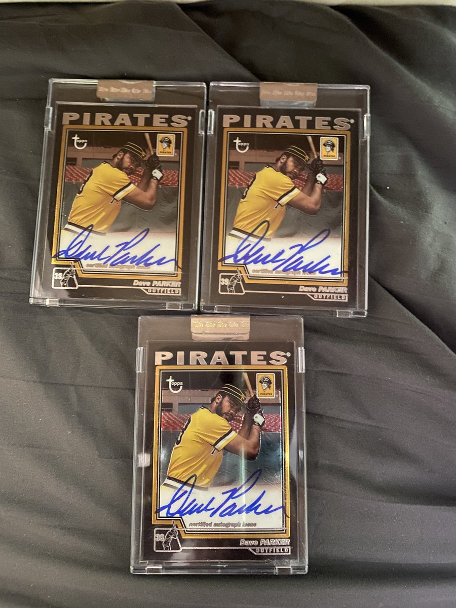 ScottsCards77's tweet image. 