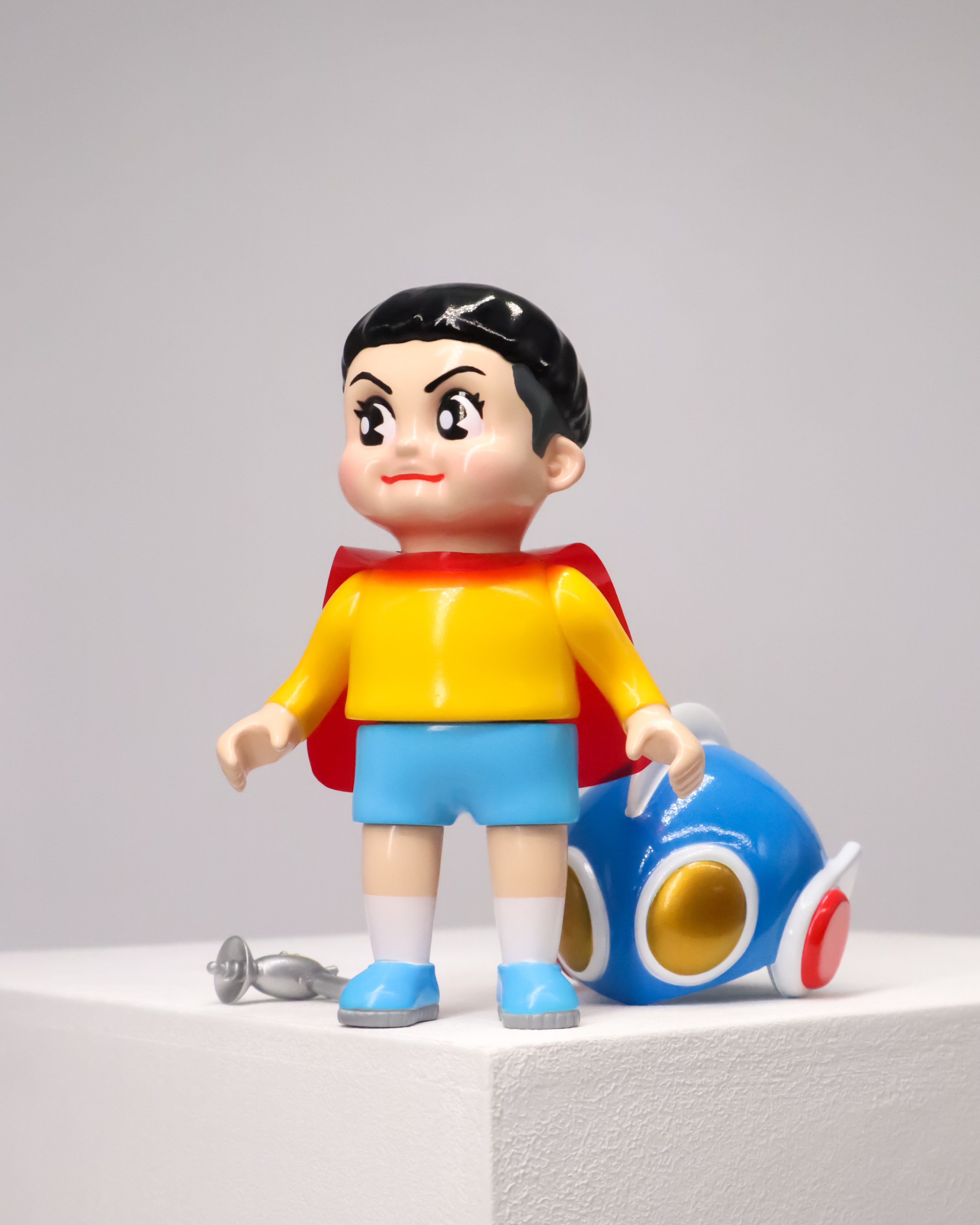 ブッタくん　ソフビ　ワンフェス Amazon.co.jp: Banshu Buddha ソフビ 完売品 ブッタくん ソフビ