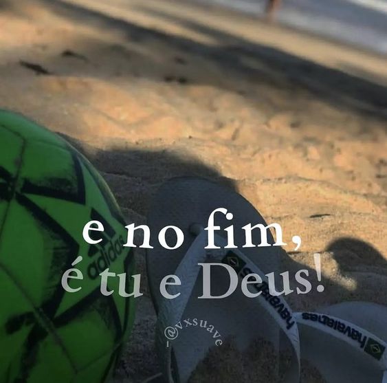 Frases (@inspireipoesia) on Twitter photo 
