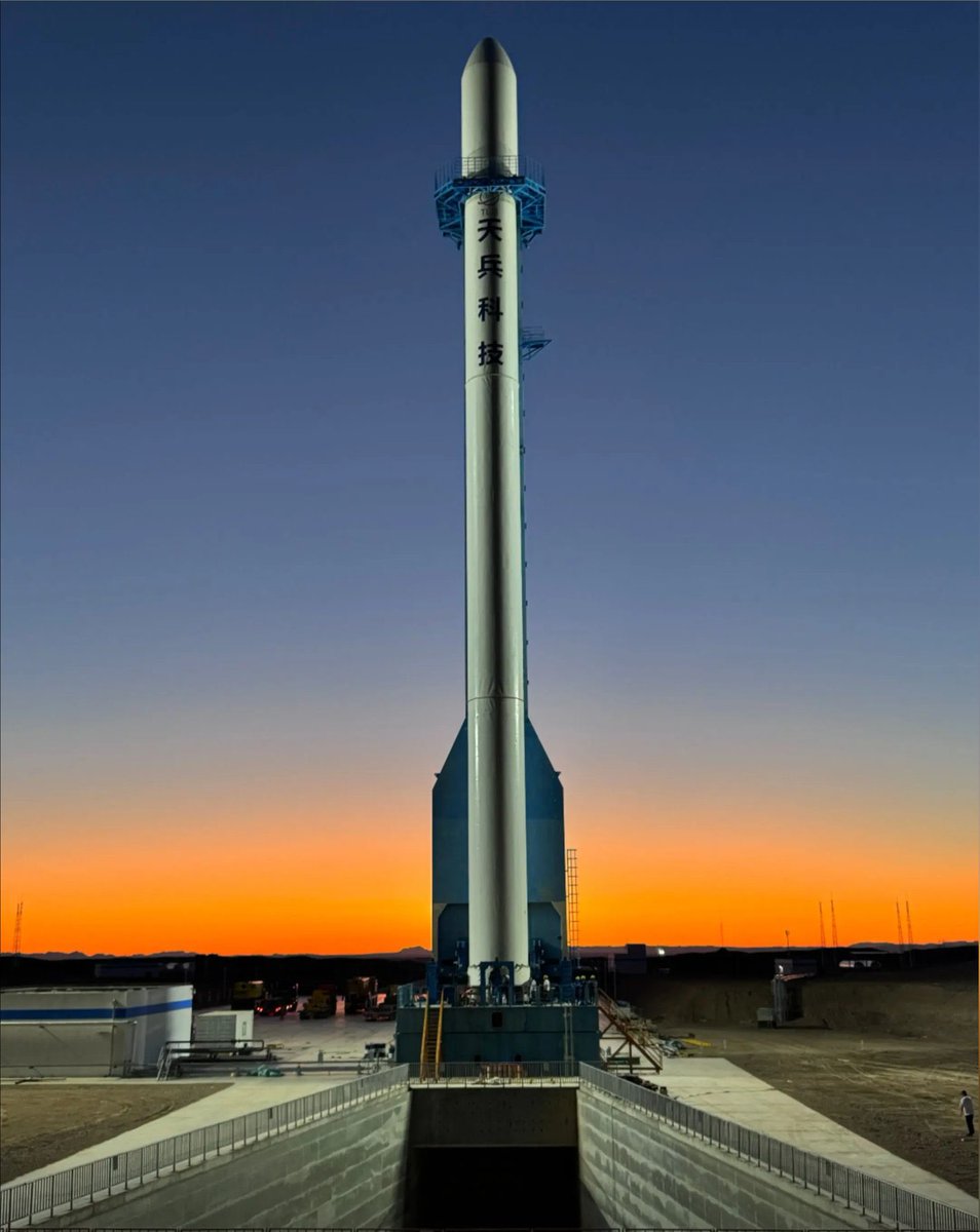 dsshhh112's tweet image. TL-3