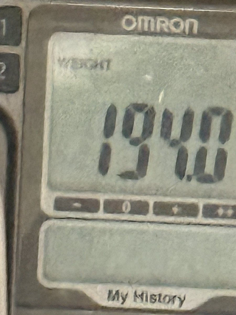 Sam Mentusky🦿⭐️ tweet media