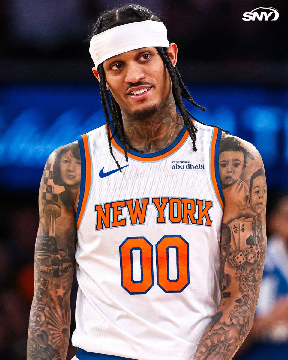 JayKnicky's tweet image. Walk with me…