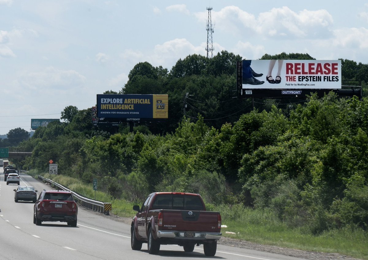 Claude Taylor tweet media