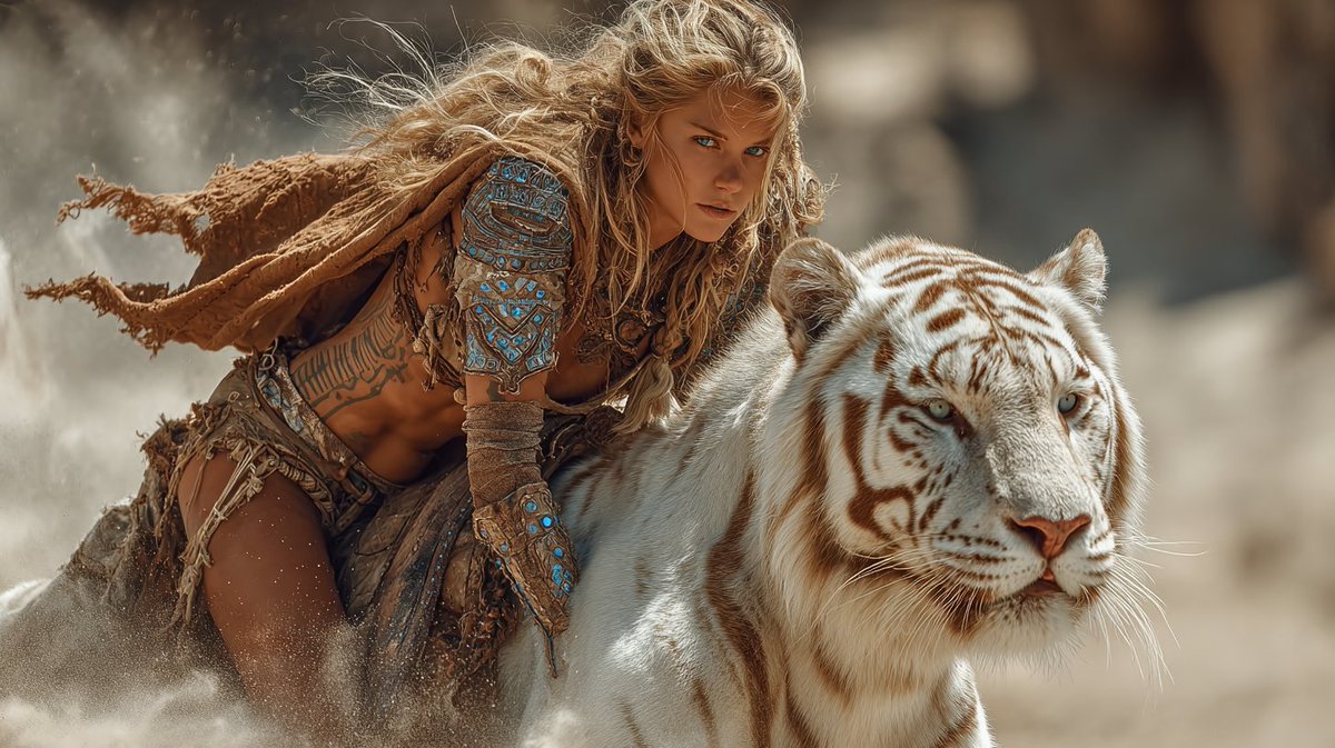 Ana Logic 🌺 tweet media