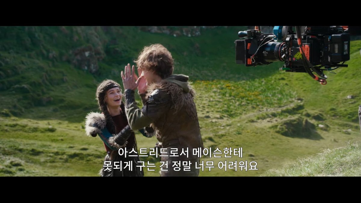 CHark4521's tweet image. 이제 솔직히 가능 수준이 아니고 제발저요까지옴