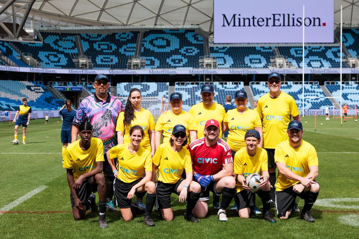 JohnMoriartyFootball (@footballjmf) on Twitter photo A big welcome back to <a href="/VenuesNSW/">Venues NSW</a>, CIVIC and <a href="/ParamountPlusAU/">Paramount+ Australia</a> to #MoriartyCup 2025 on 15 Sep at <a href="/AllianzStadium/">Allianz Stadium</a>. Sign up NOW and help raise money to support the 2000+ Indigenous youth we train each week. > bit.ly/MoriartyCup25 #charity #foundation #football A big welcome back to <a href="/VenuesNSW/">Venues NSW</a>, CIVIC and <a href="/ParamountPlusAU/">Paramount+ Australia</a> to #MoriartyCup 2025 on 15 Sep at <a href="/AllianzStadium/">Allianz Stadium</a>. Sign up NOW and help raise money to support the 2000+ Indigenous youth we train each week. > bit.ly/MoriartyCup25 #charity #foundation #football