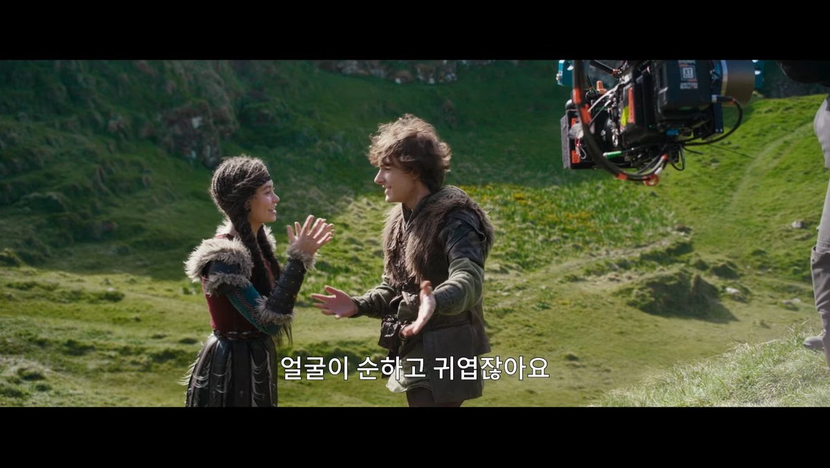 CHark4521's tweet image. 이제 솔직히 가능 수준이 아니고 제발저요까지옴