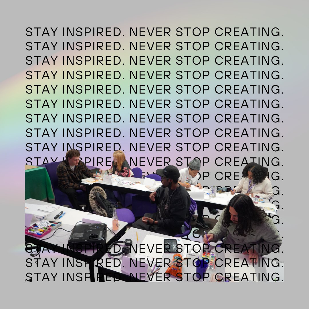 RoseCityWeb3's tweet image. Stay Inspired. Never Stop Creating!
🌹✍️🌹