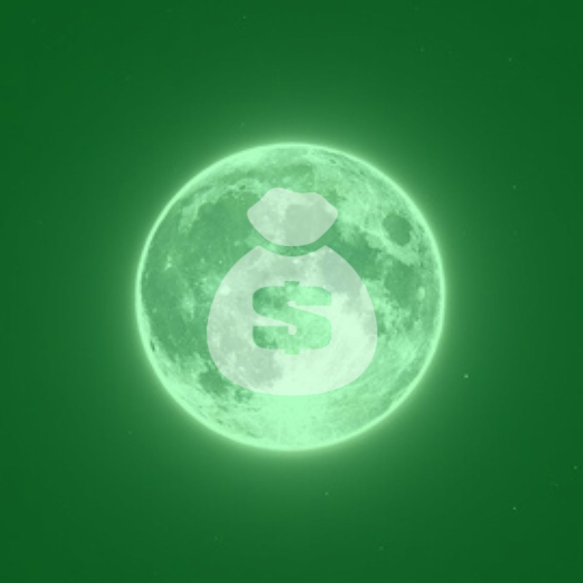 henrys0x's tweet image. Full moon inbound, steady lads...
$MOONBAG
Aj27AMdcxtKvmuhbM2D6wcSWmFGCo8bST7g5BYDNBAGS