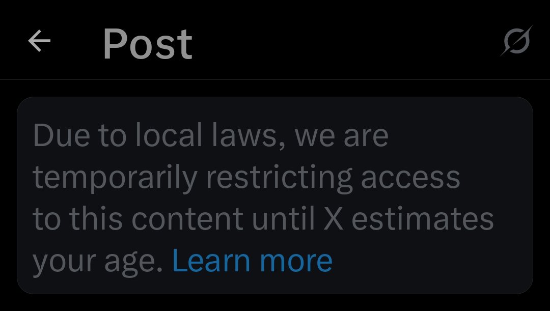 Michael_Wgd's tweet image. Wtf