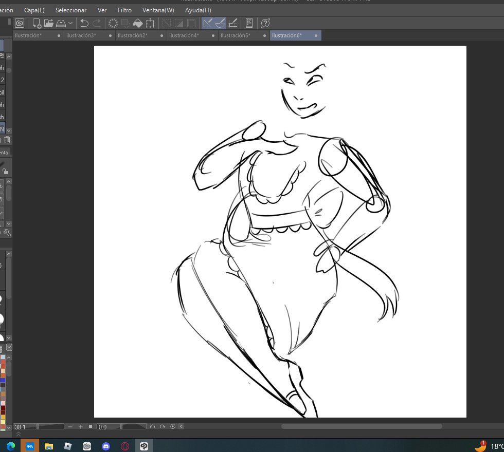 st4rs_4u's tweet image. girl said to draw her bf as a maid pregnant,

GUESS WHO SAID YES LOLOLOL