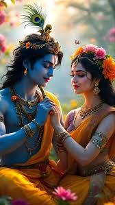 yapragun's tweet image. #सुप्रभात #जयश्रीकृष्ण !!🙏🙏