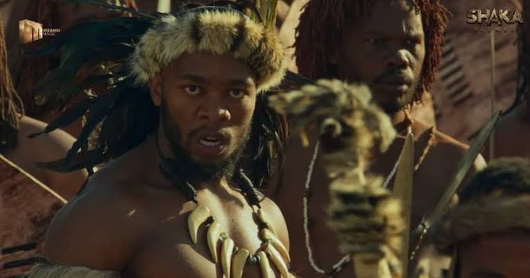 JoyceChom's tweet image. #shakailembemzansi
It’s just not fair. Dsame witch who caused him so much pain when he was young is d one who ended up killing him in d end.After everything he went tru he still died at d hands that forced him into exile.That kind of pain shouldn’t come twice in one lifetime💔💔