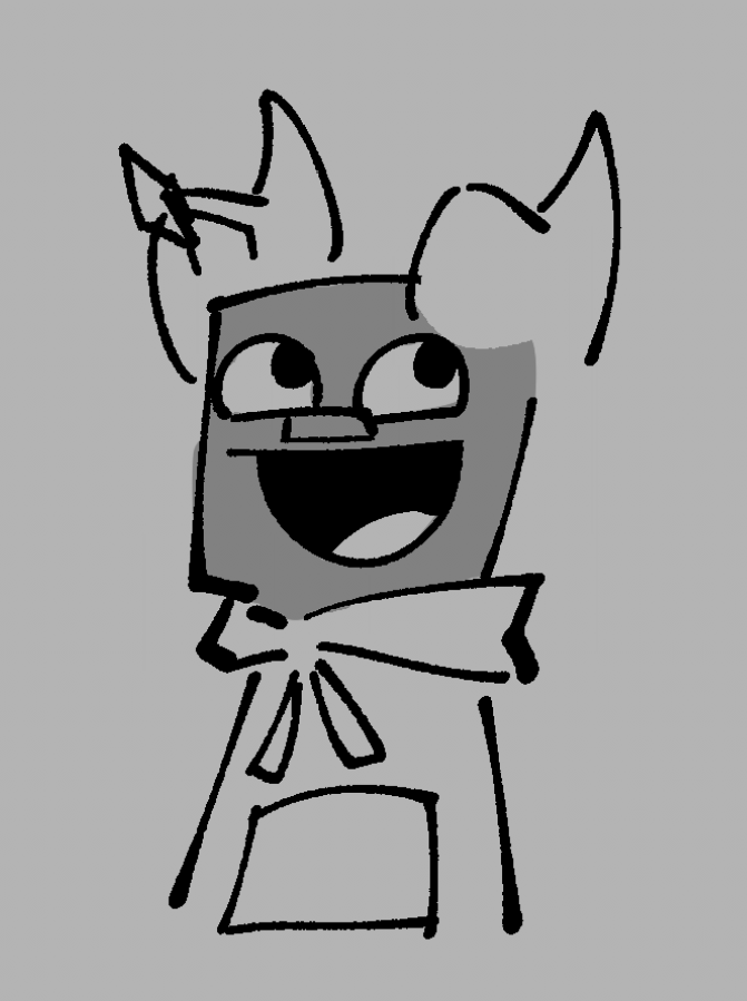 <a href="/rgbtrioyuri/">fart review account</a>