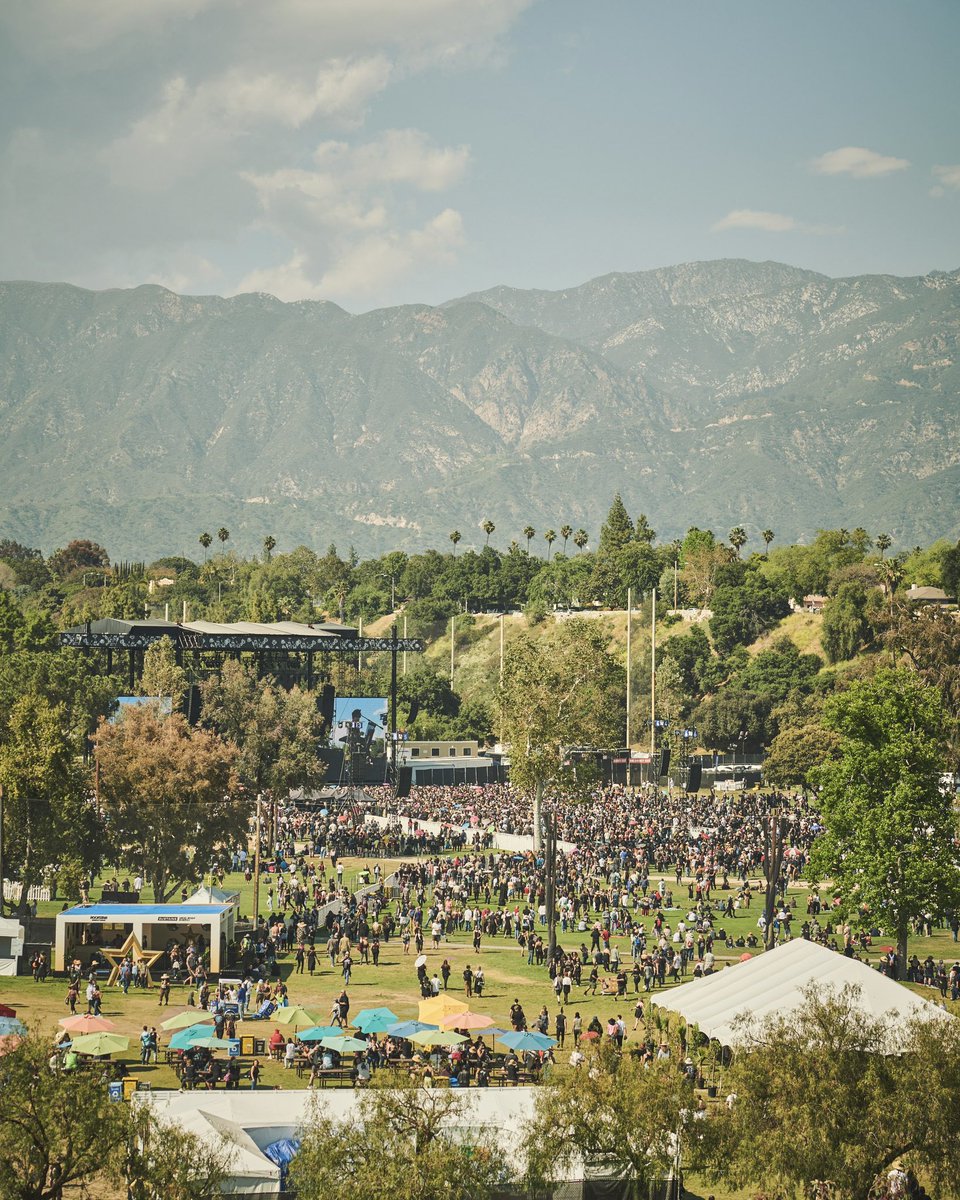 goldenvoice's tweet image. last chance to register now through Fair AXS for a chance to buy tickets to see @ChappellRoan’s Visions of Damsels &amp;amp; Other Dangerous Things Pop-Up Shows at Brookside at the Rose Bowl on Fri, 10.10 + Sat, 10.11 ♡ registration ends tonight at 8:59pm PT

chappellroanpasadena.com