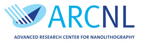 Multiple Fully Funded PhD, Postdoctoral Fellowships, Research Assistant, &amp; Research Jobs at Advanced Research Center for Nanolithography, Netherlands

#phd #opportunities #phdposition #fundedPhD #FullyFundedPhD #scholarship #research #Postdoctoral #Postdoc #job #ResearchTweet