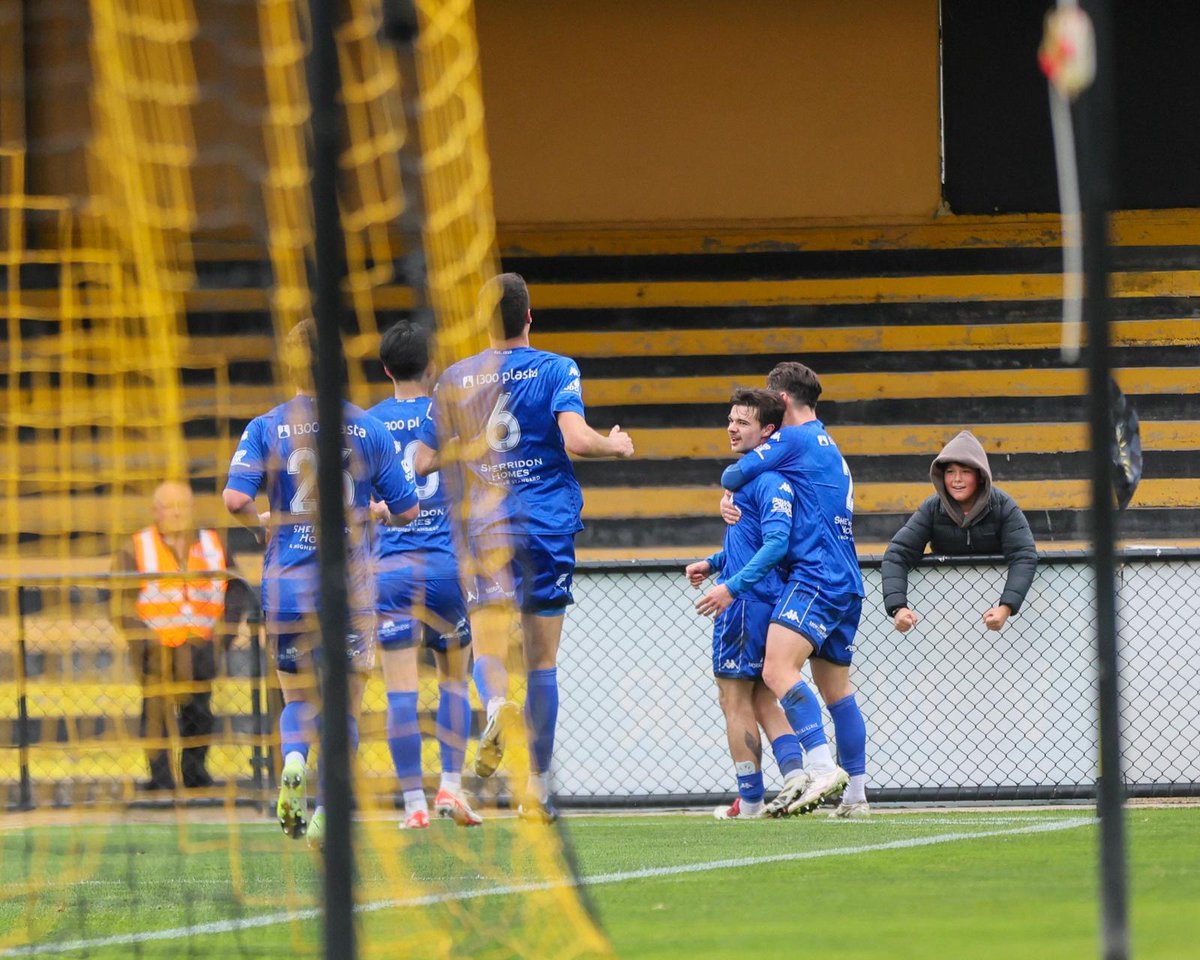smfc's tweet image. Love a derby goal

📸 Cindy Nitsos