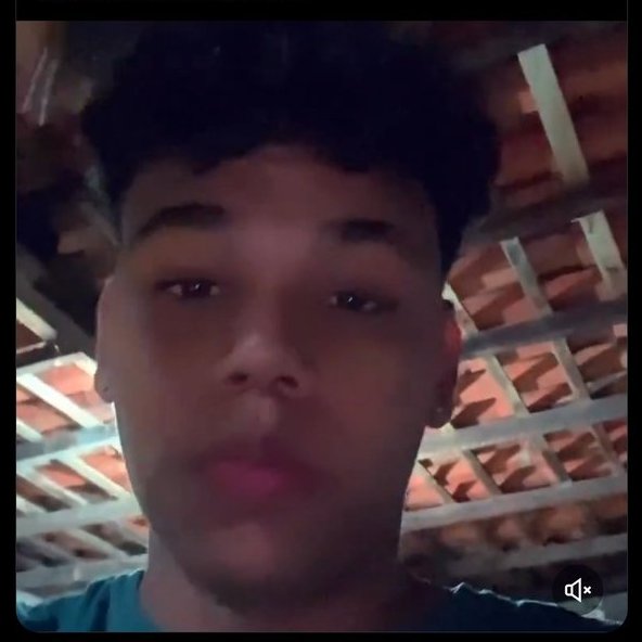 tododiablink's tweet image. Oi, olha como eu sou lindo