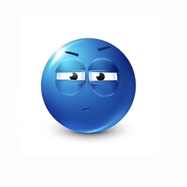 Matthewggukk's tweet image. Pq mis haters fav no aparecen (linmemeo y kiko)