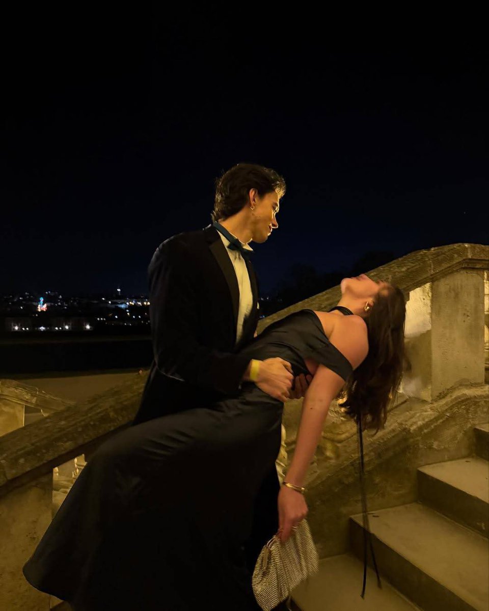 vintagelover (@circirbocegisi) on Twitter photo 