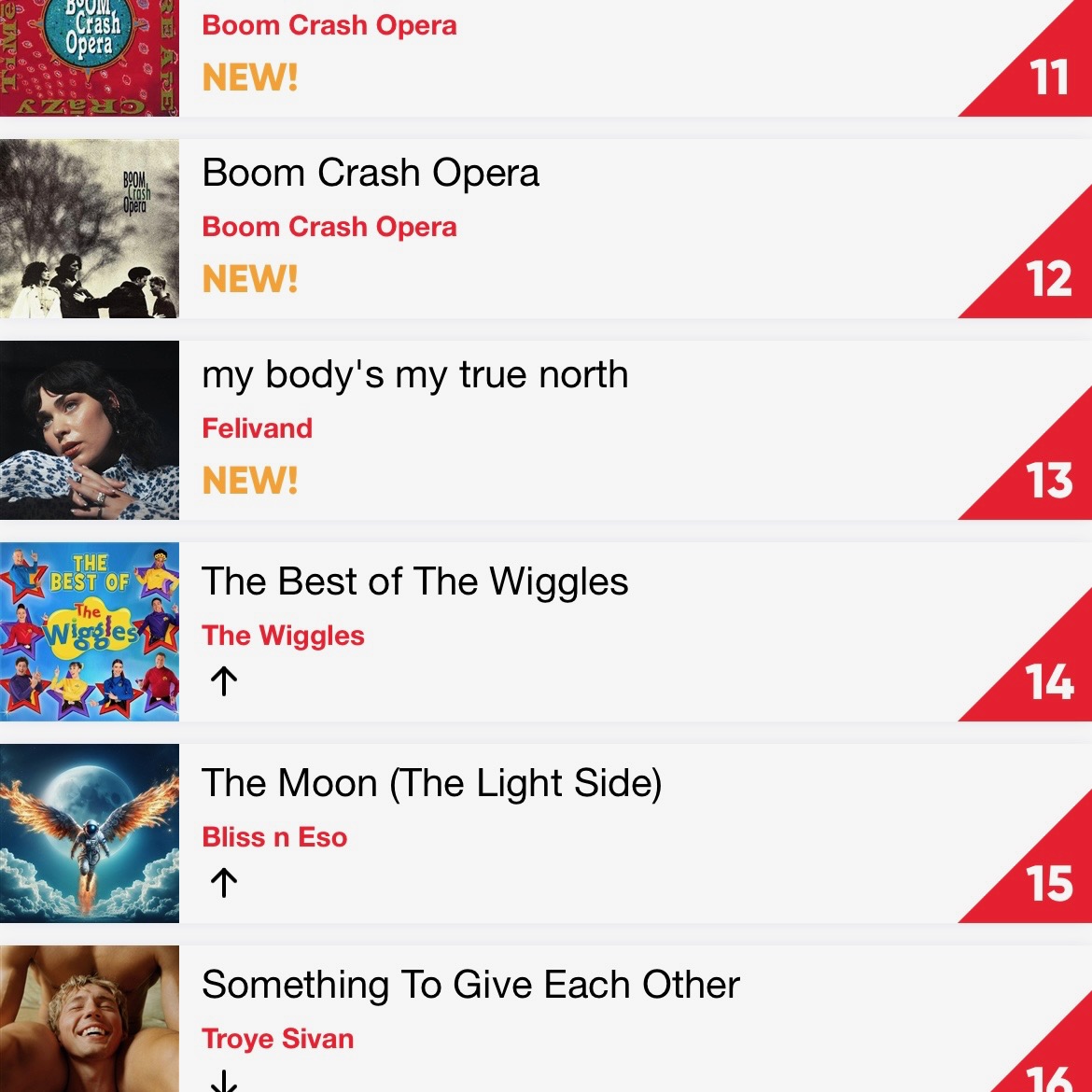 FELIVAND tweet media