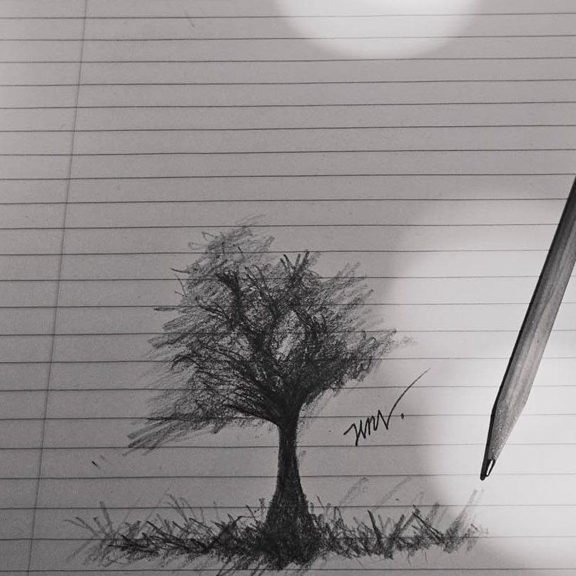koosmuse's tweet image. o desenho 🥺🤍
