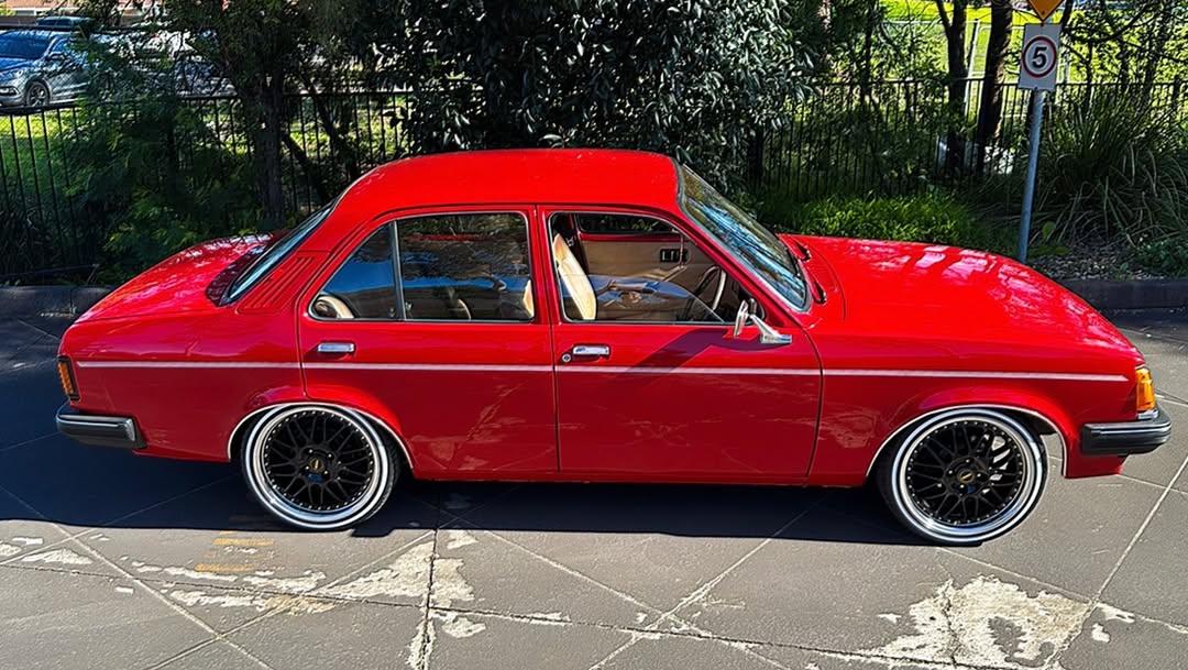 Classic 1984 Gemini #repost @diamondwhitewalls #gem #gemini