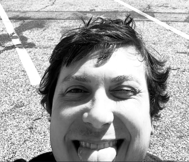 mothmanmadej's tweet image. u can’t just come online and act all silly after last night i’m sick