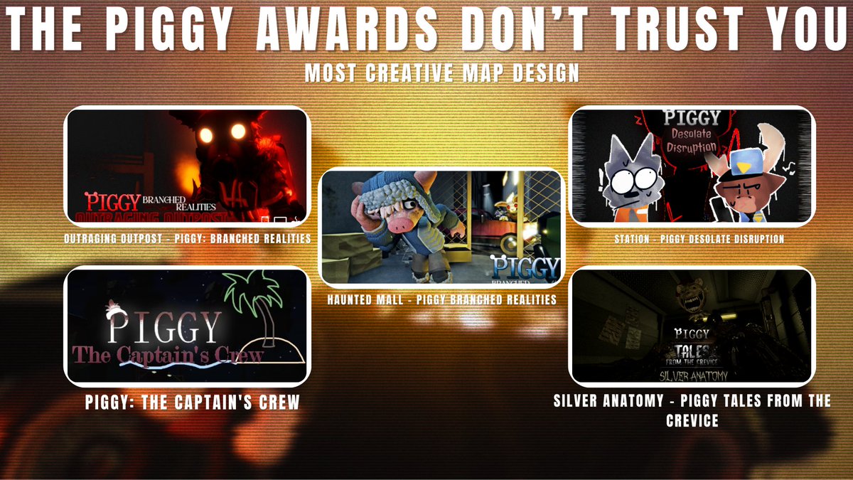 TheFuriousDash tweet media