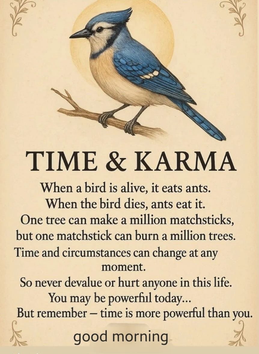 Poonam_Datta's tweet image. Good Morning from Dubai