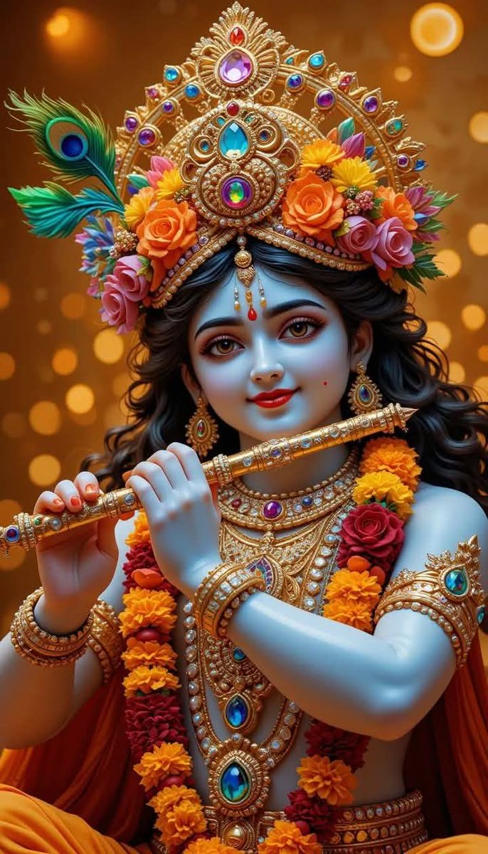 Simran45026922's tweet image. ऐसा बनो कि जब भी
#खुद के #अंदर_झांको,
#कमियाँ नहीं #खूबियाँ नजर आएँ
हर बार #आईने में #खुद से #मिलने
का मन करे,
और #दिल कहे #काश हर कोई
ऐसा ही होता
तुम #खुद वो सबसे #हसीन_चित्र हो
जो #हर_बार #नया सा लगे...❣️
❣️j@¥ $h₹€€ K¡$hn@❣️
🍁₲❍❍₫ ℳ✺₰ηιη₲🍁
☕☕