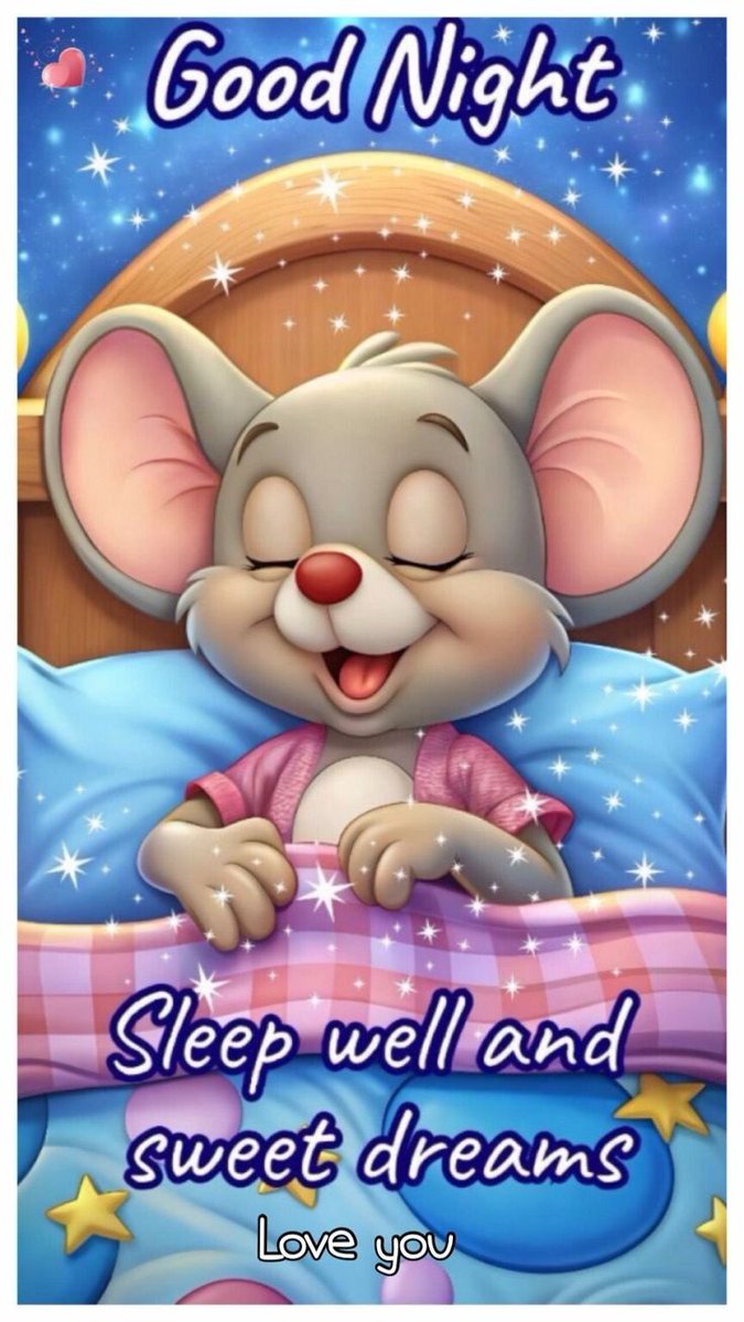 TOP_ANAHI's tweet image. NITE. 
NITE...