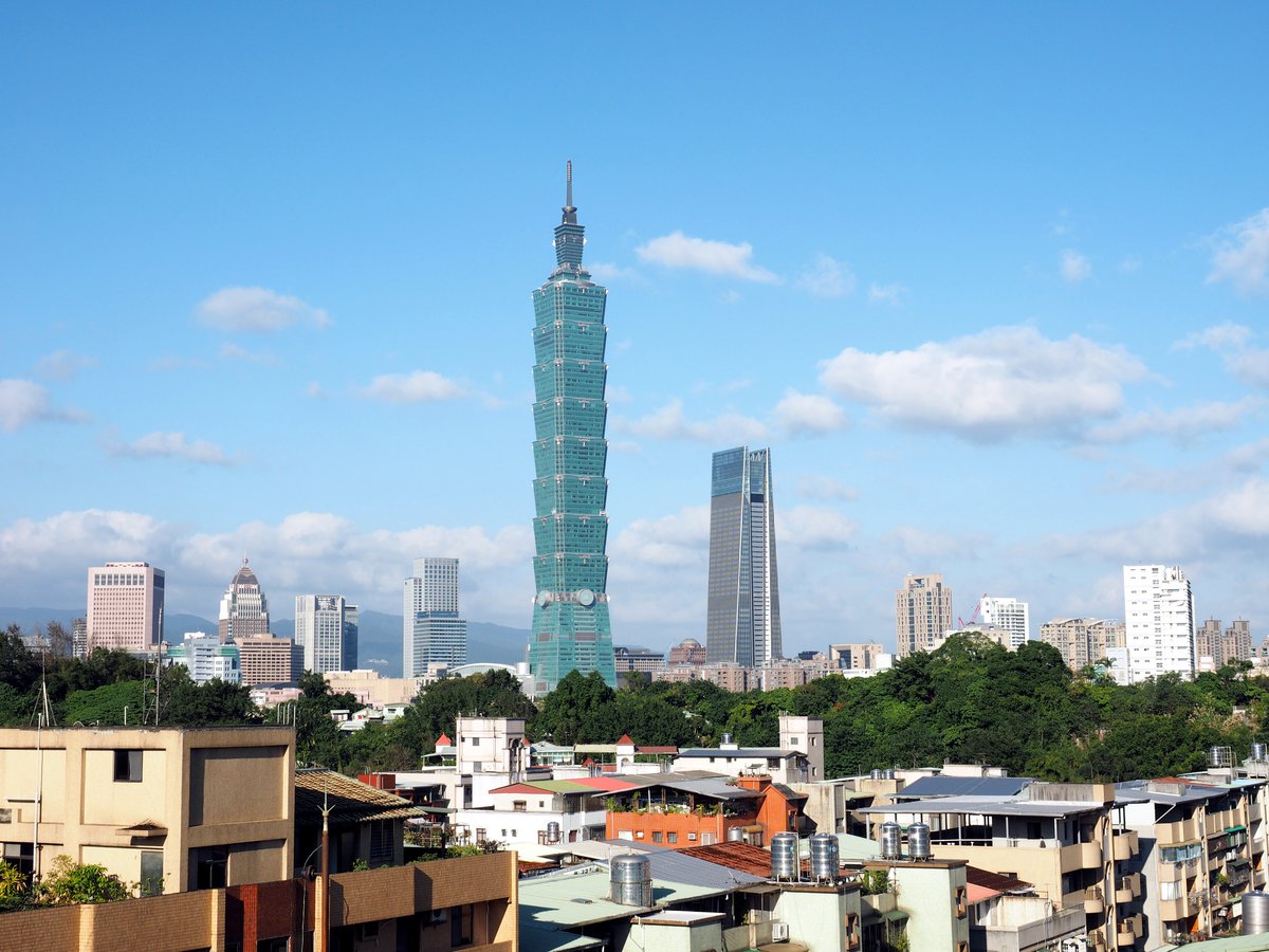 ChinaDaily's tweet image. China Daily Editorial: The sweeping failure of the #DPP&apos;s &quot;mass recall campaign&quot; dealt a heavy blow to the island&apos;s regional leader Lai Ching-te and exposed how the DPP&apos;s political manipulation — driven by separatist ambitions and desire for a political monopoly — runs counter to…