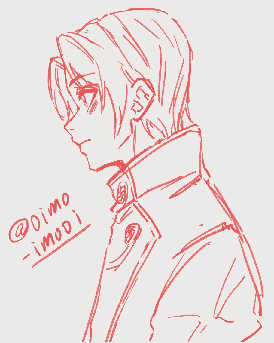 oimo_imooi's tweet image. お久しぶりですゆーた