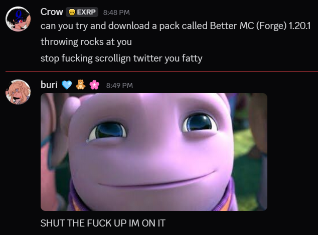 sendookualt's tweet image. true  lubve &amp;lt;33 3