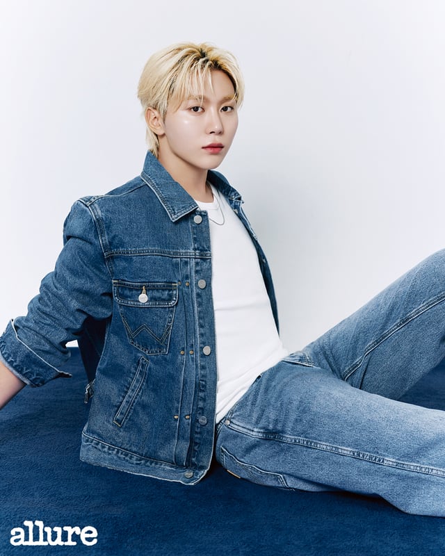 BOYNEXTDOORNEWS's tweet image. Celebrities who attended BOYNEXTDOOR TOUR ‘KNOCK ON Vol.1’ FINAL:

1. B.I (HANBIN) — DAY 1
2. SEVENTEEN (SEUNGKWAN) — DAY 3
3. ZICO — DAY 3
4. PARK MYUNGSOO — DAY 3

#BOYNEXTDOOR #보이넥스트도어