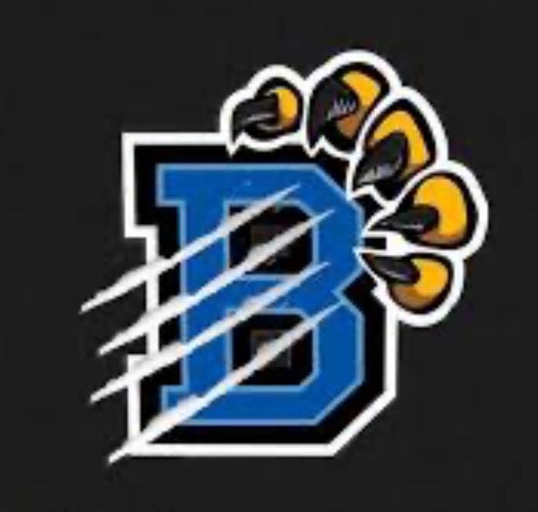 Please keep the family &amp; friends of Bolton High student Joshua Henderson, the Bolton High School football players, coaches, students and faculty in your prayers! Joshua collapsed at practice a couple weeks ago and sadly has passed away 😔🙏🏼