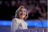 Sunday follow back! 

Drop a 💙  if you're a dem under
35k followers 

Repost 

Like 

Follow all 
 
Let's build back together!💙💙