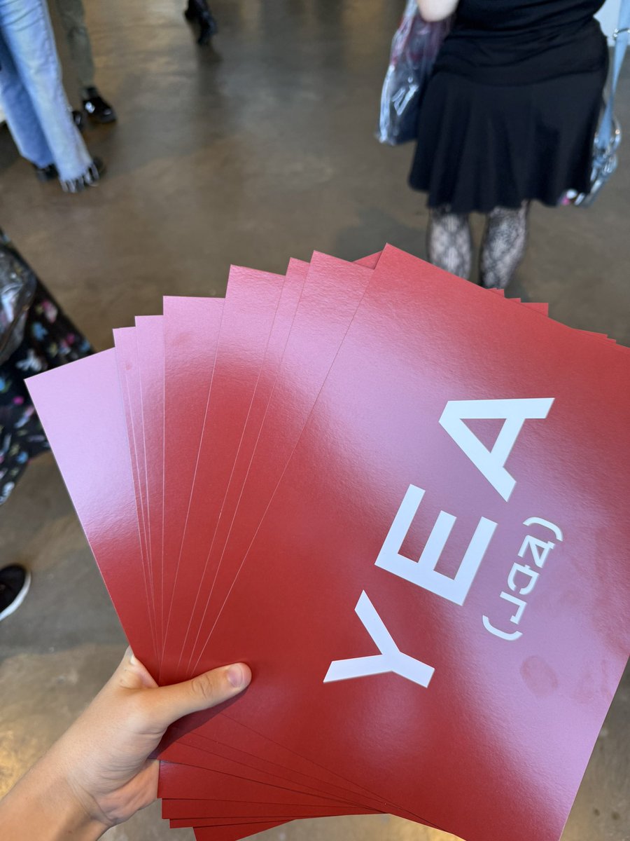 rob1nssway's tweet image. they gave me eleven??