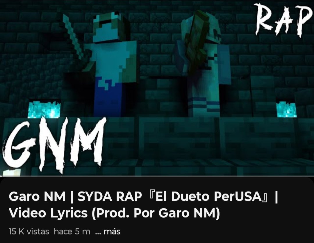 NmGaro's tweet photo. Y que hago con esto ahora??:v https://t.co/HGfLdskLTc