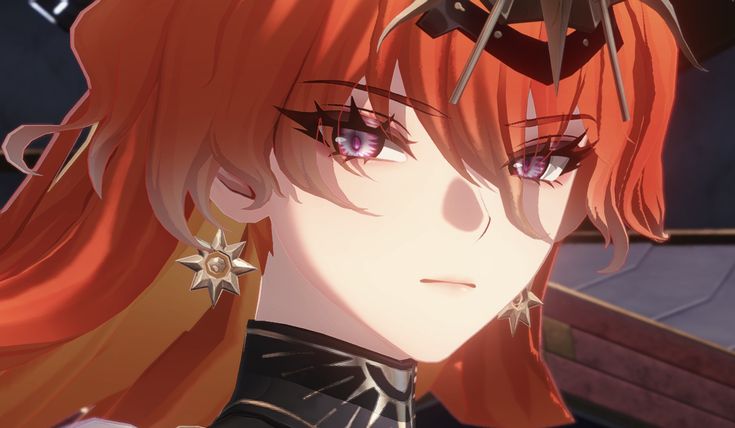 dottorescar's tweet image. ela é tão linda fico sem ar