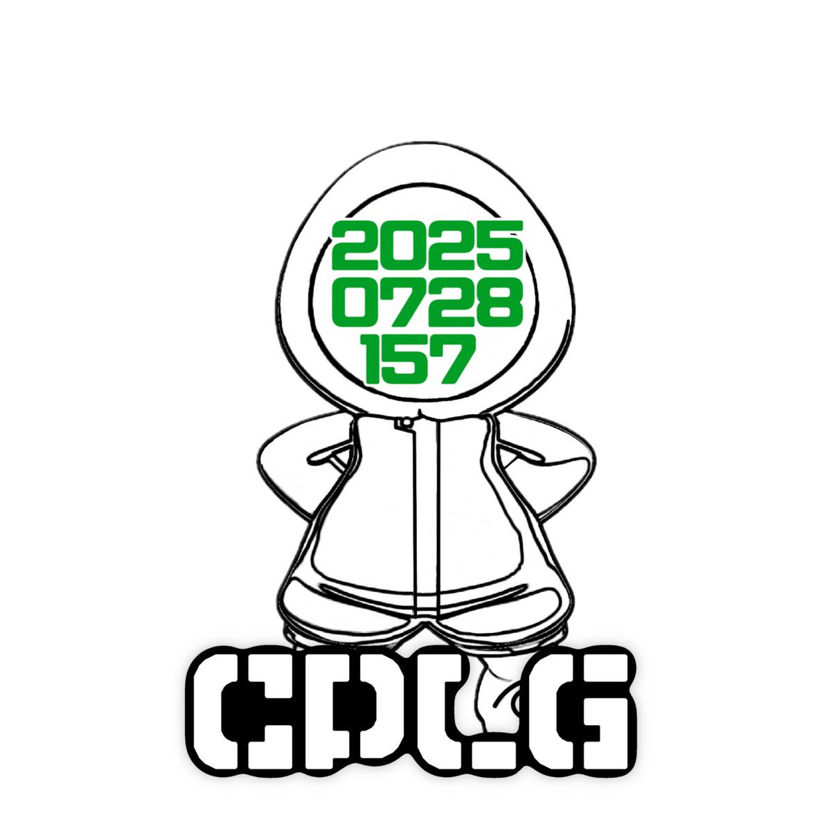 capelligoo's tweet image. 今年は残り157 日ですね♪
we have 157 days left this year