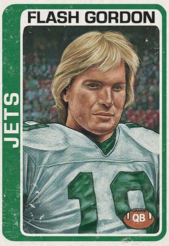 TheBryanAdkins's tweet image. My secret weapon at QB in my @NFL fantasy football draft. #fantasyfootball #sportcoin