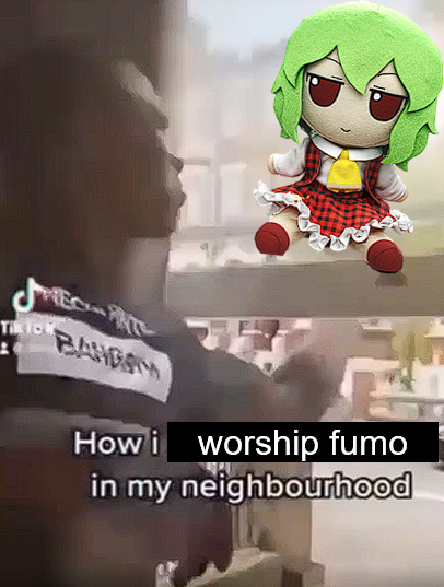 PunishedTorti's tweet image. goodnight oomfies